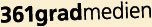 361gradmedien