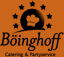 Boeinghoff Catering Partyservice