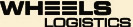 Wheels Logistics